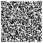 QR code with Reeling In The Receipes contacts