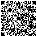 QR code with Texas Stump Grinder contacts