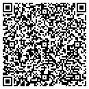 QR code with Michael A Aczon contacts