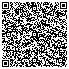 QR code with Boleyn's Stump & Tree Service contacts