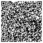 QR code with Lubbock Occupational Health contacts