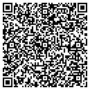 QR code with Quick Pic Stop contacts