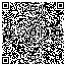QR code with Sicola Martin contacts