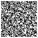 QR code with Elmstead Farm contacts