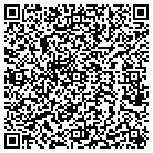 QR code with Quick Lane Auto Service contacts