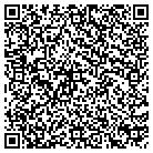 QR code with Kenmore Apartments LP contacts