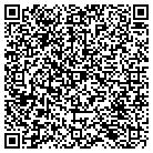 QR code with First Light Development Center contacts