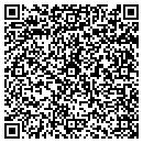 QR code with Casa De Coreano contacts