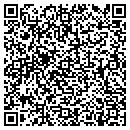 QR code with Legend Bank contacts