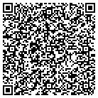 QR code with Crossroads Abstract and Title contacts