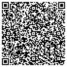 QR code with Kaman Industrial Tech contacts