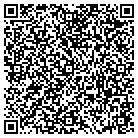 QR code with Information Technologies Inc contacts