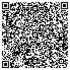 QR code with Alcoholics Anonymous contacts