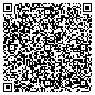 QR code with Hand-N-Hand Learning Center contacts