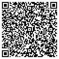 QR code with Grtw contacts