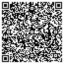 QR code with Dobachi Resources contacts