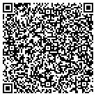 QR code with Middlecoff Associate contacts