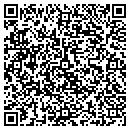 QR code with Sally Dunlap PHD contacts