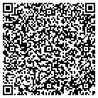 QR code with Winchester Construction contacts