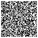 QR code with River City Tattoo contacts
