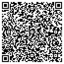 QR code with Powell Tool & Die Co contacts