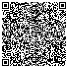 QR code with Fast Action Bail Bond contacts