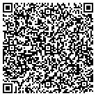 QR code with First Chinese B B Q contacts