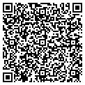 QR code with Burke's contacts