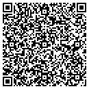 QR code with Remax Plantation contacts