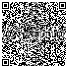 QR code with Truck Driving Academy contacts