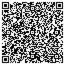 QR code with Gayle's Flowers contacts