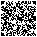 QR code with Skillets Restaurant contacts