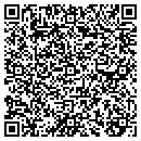 QR code with Binks Sames Corp contacts