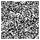 QR code with Cls Excavation Inc contacts