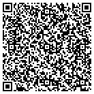 QR code with Ingrams Department Store contacts