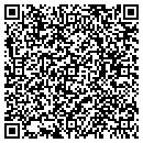 QR code with A JS Tractors contacts