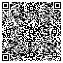 QR code with Total Body Magazine contacts