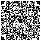 QR code with Chase American Investments contacts