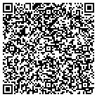 QR code with Communications Source contacts