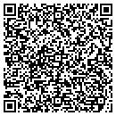 QR code with Travel Referral contacts