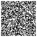 QR code with Black Knight Gallery contacts