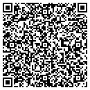 QR code with Pack 'N' Mail contacts