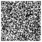 QR code with Two Way Signs & Graphics contacts