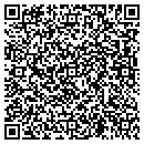 QR code with Power My Web contacts