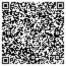 QR code with Joe's Crab Shack contacts