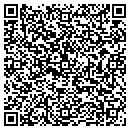 QR code with Apollo Concrete Co contacts