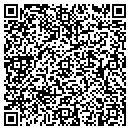 QR code with Cyber Scans contacts