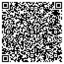 QR code with Viteconlinecom contacts