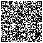 QR code with Doug J McLure Construction contacts