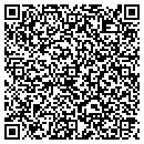 QR code with Doctor AC contacts